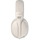 AULA S6 Wireless Milk tea (6948391235578) AULA S6 Wireless Milk tea (6948391235578)