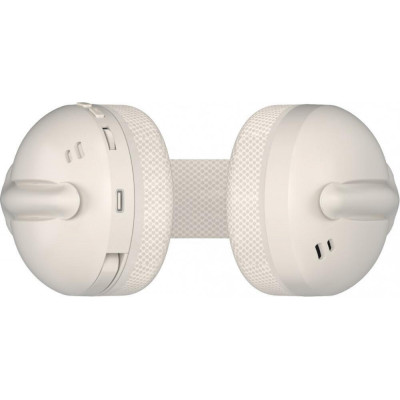 AULA S6 Wireless Milk tea (6948391235578) AULA S6 Wireless Milk tea (6948391235578)