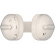AULA S6 Wireless Milk tea (6948391235578) AULA S6 Wireless Milk tea (6948391235578)