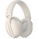 AULA S6 Wireless Milk tea (6948391235578) AULA S6 Wireless Milk tea (6948391235578)