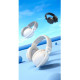 AULA S6 Wireless Milk tea (6948391235578) AULA S6 Wireless Milk tea (6948391235578)