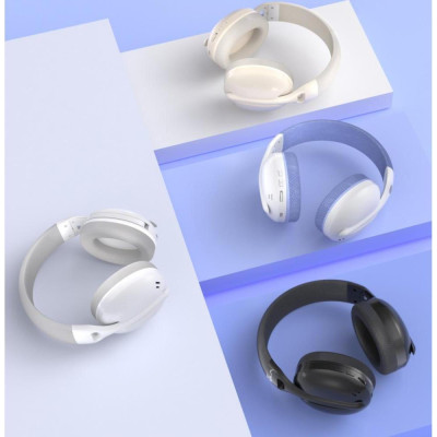 AULA S6 Wireless Milk tea (6948391235578) AULA S6 Wireless Milk tea (6948391235578)