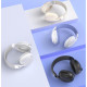 AULA S6 Wireless Milk tea (6948391235578) AULA S6 Wireless Milk tea (6948391235578)