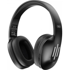 XO BE39 Black (XO-BE39BK)