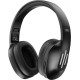 XO BE39 Black (XO-BE39BK)