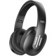 XO BE39 Black (XO-BE39BK)