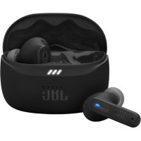 JBL Tune Beam 2 Black (JBLTBEAM2BLK)