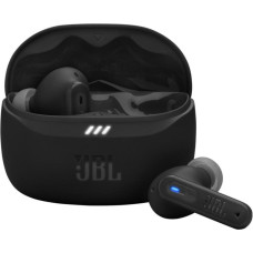 JBL Tune Beam 2 Black (JBLTBEAM2BLK)