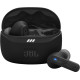 JBL Tune Beam 2 Black (JBLTBEAM2BLK)
