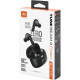 JBL Tune Beam 2 Black (JBLTBEAM2BLK)