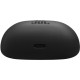 JBL Tune Beam 2 Black (JBLTBEAM2BLK)