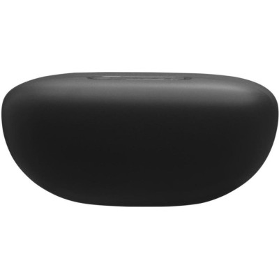 JBL Tune Beam 2 Black (JBLTBEAM2BLK)