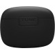 JBL Tune Beam 2 Black (JBLTBEAM2BLK)