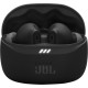 JBL Tune Beam 2 Black (JBLTBEAM2BLK)