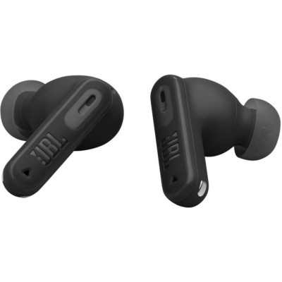 JBL Tune Beam 2 Black (JBLTBEAM2BLK)