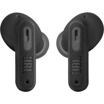 JBL Tune Beam 2 Black (JBLTBEAM2BLK)