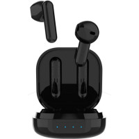 SkyDolphin SL20 Black (SDBTE-000184)