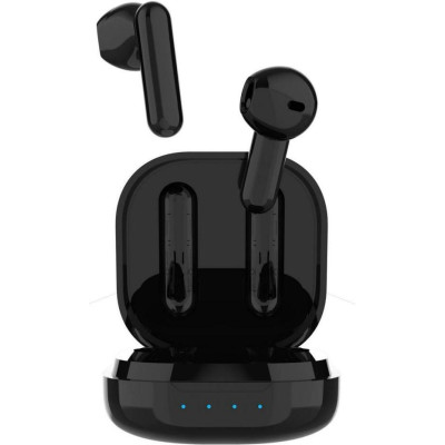 SkyDolphin SL20 Black (SDBTE-000184)