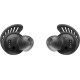 LG Tone Free Fit TF7 Black (DTF7Q)