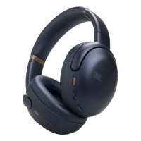 JBL Tour One M3 Blue (JBLTOURONEM3BLU)