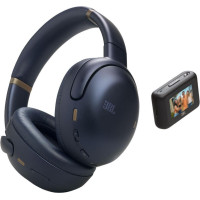 JBL Tour One M3 Blue (JBLTOURONEM3BLU)