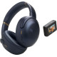 JBL Tour One M3 Blue (JBLTOURONEM3BLU)