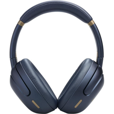 JBL Tour One M3 Blue (JBLTOURONEM3BLU)