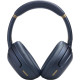 JBL Tour One M3 Blue (JBLTOURONEM3BLU)