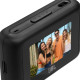 JBL Tour One M3 Blue (JBLTOURONEM3BLU)