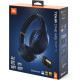 JBL Tour One M3 Blue (JBLTOURONEM3BLU)