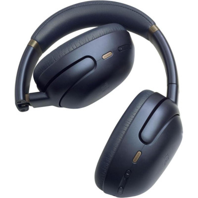 JBL Tour One M3 Blue (JBLTOURONEM3BLU)