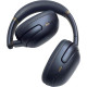 JBL Tour One M3 Blue (JBLTOURONEM3BLU)