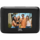 JBL Tour One M3 Blue (JBLTOURONEM3BLU)