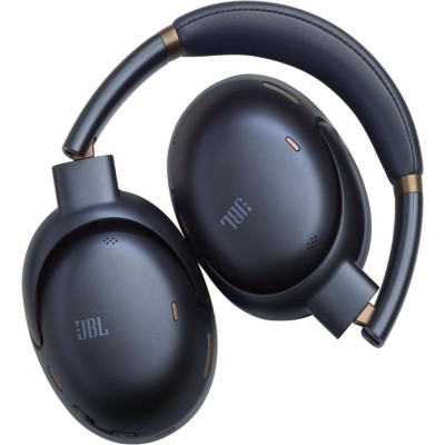 JBL Tour One M3 Blue (JBLTOURONEM3BLU)
