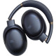 JBL Tour One M3 Blue (JBLTOURONEM3BLU)