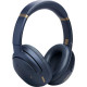 JBL Tour One M3 Blue (JBLTOURONEM3BLU)