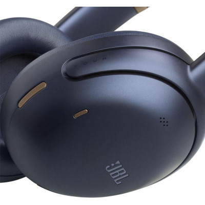 JBL Tour One M3 Blue (JBLTOURONEM3BLU)