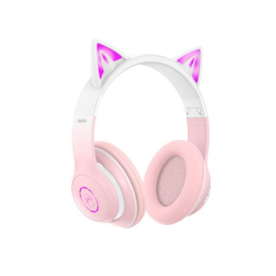 XO BE38 Pink