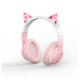 XO BE38 Pink
