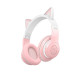 XO BE38 Pink