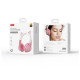 XO BE38 Pink