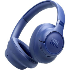 JBL Tune 730BT Blue (JBLT730BTBLU)