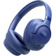 JBL Tune 730BT Blue (JBLT730BTBLU)