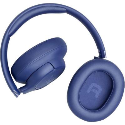JBL Tune 730BT Blue (JBLT730BTBLU)