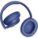 JBL Tune 730BT Blue (JBLT730BTBLU)