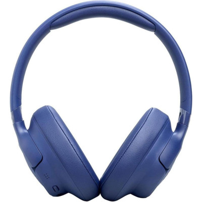 JBL Tune 730BT Blue (JBLT730BTBLU)