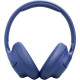 JBL Tune 730BT Blue (JBLT730BTBLU)