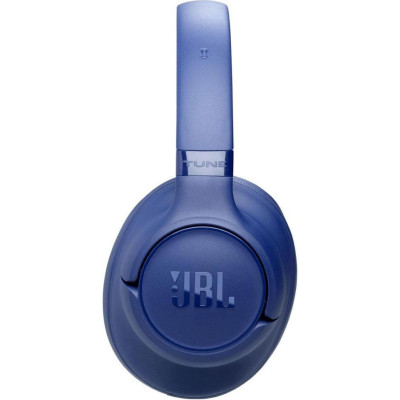 JBL Tune 730BT Blue (JBLT730BTBLU)