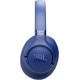 JBL Tune 730BT Blue (JBLT730BTBLU)