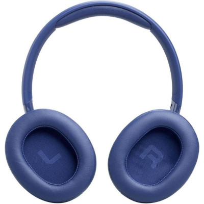 JBL Tune 730BT Blue (JBLT730BTBLU)